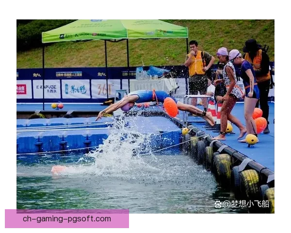 铁人三项投注技巧详解及实战策略