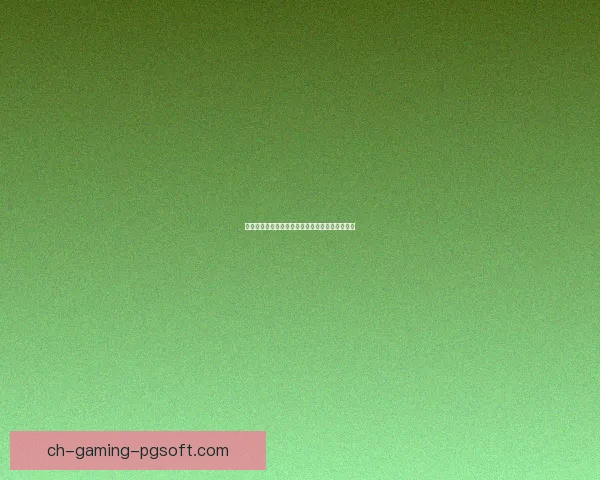 骑行技巧大揭秘:轻松掌握自行车骑行技能的秘诀 骑行技巧大揭秘:轻松掌握自行车骑行技能的秘诀