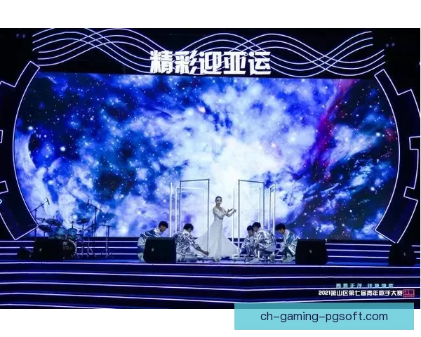 铁人三项赛事迎来百年盛典，选手精彩角逐瞩目